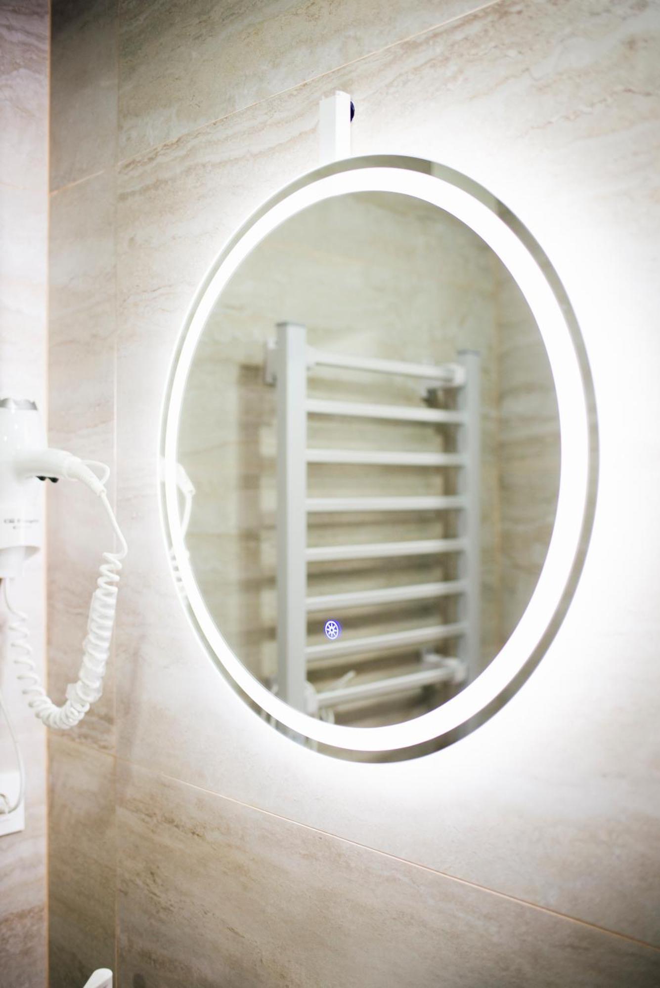 Apartamento Cangas Relax Onís Exteriör bild